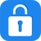 智能一键锁屏最新版