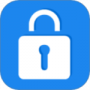 智能一键锁屏最新版
