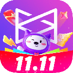 高佣联盟最新版