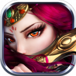 刀锋无双变态版