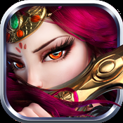 刀锋无双变态版