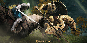 艾尔登法环BOSS打法