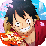 航海王强者之路(奥义升级伙伴)