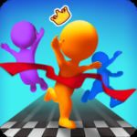 进击的正太（签到送代金券0.1折）