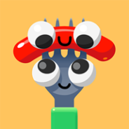 香肠爱找叉汉化版