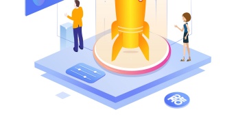 高效好用的减脂APP