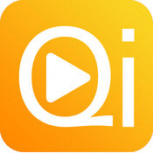 起点直播午夜版