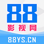 88影视午夜版