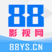 88影视午夜版
