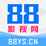 88影视午夜版