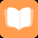 深夜书屋免费阅读版