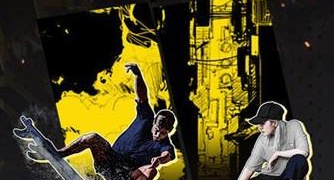 适合假期玩的无广告的手游