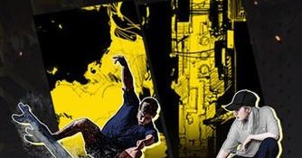 适合假期玩的无广告的手游