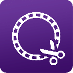 视频剪辑大师最新版