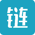 铱云供应链最新版