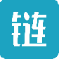 铱云供应链最新版