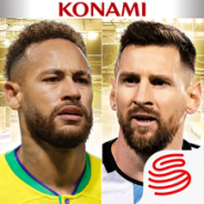 实况王者集结国际服