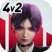 零号任务中文版