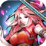 剑侠奇谭内测版