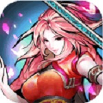 剑侠奇谭内测版