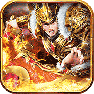 战神世纪单职业