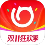 喵街