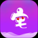 宅男视频免费观看版