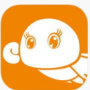 爱动漫绿化版