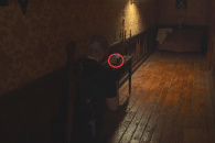 生化危机4重制版村长家柜子密码方法