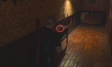 生化危机4重制版村长家柜子密码方法0