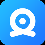 叉叉助手免费版