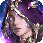 奇迹之剑九游版