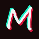 魔映短视频最新版