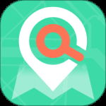 快定位2024版