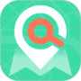 快定位2024版