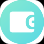 神奇记账本最新版