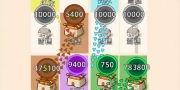 丰富策略手游
