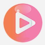 片哈网无限制版