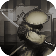 幕末人斩传免费版