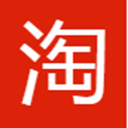 淘房网