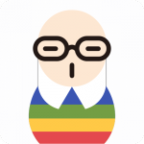 凯叔讲故事最新版