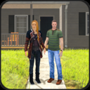 虚拟男友模拟器免费版