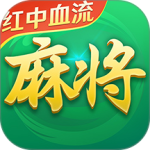 途游麻将