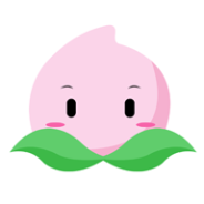 水蜜桃爱如潮水