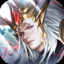 霸御乾坤体验服