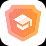 家校手牵手2024版