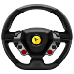 驾驶豪车模拟器最新版