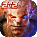 战争怒吼最新版