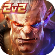 战争怒吼最新版