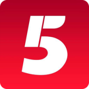 央视体育纯净版